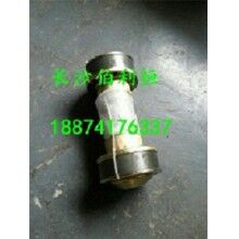 批發(fā)大量江蘇仕高瑪攪拌機配件MAO5000型攪拌機聯(lián)軸器