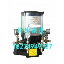 專業(yè)供應(yīng)攪拌機配件，三一重工2方機攪拌機原裝潤滑油泵