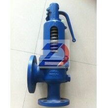 英國斯派莎克SV607DS安全閥、斯派莎克蒸汽安全閥