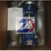 斯派莎克KE73氣動調(diào)節(jié)閥、英國斯派莎克氣動控制閥