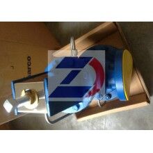 斯派莎克25P減壓閥、英國斯派莎克減壓閥