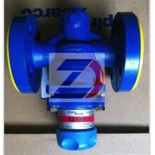 斯派莎克BRV2S減壓閥、斯派莎克法蘭減壓閥