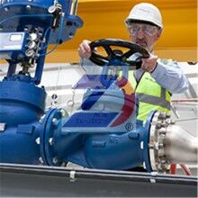 斯派莎克BSA2T截止閥、斯派莎克鑄鋼截止閥