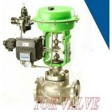 進(jìn)口氣動(dòng)套筒調(diào)節(jié)閥||德國(guó)TOK原裝進(jìn)口氣動(dòng)調(diào)節(jié)閥