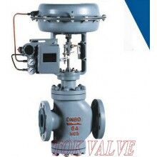 進(jìn)口氣動(dòng)雙座調(diào)節(jié)閥||德國(guó)TOK原裝進(jìn)口氣動(dòng)調(diào)節(jié)閥