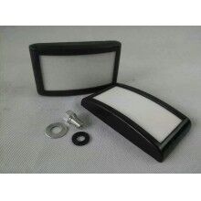 唐山L100料倉(cāng)氣墊破拱系列專(zhuān)用