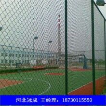 專(zhuān)業(yè)定制球場(chǎng)圍網(wǎng)價(jià)格低廉