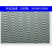 批發(fā)供應小鋼板網(wǎng)_鋼板網(wǎng)最新優(yōu)惠