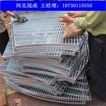  扇形鋼格板價(jià)格_扇形鋼格板規(guī)格_扇形鋼格板廠(chǎng)家