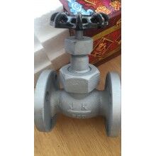 JGL-FF21、JGL-FF11朝光截止閥