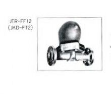JTR-FF12、JTR-FT12蒸氣疏水閥-韓國朝光閥門