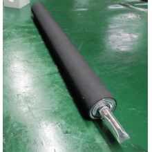 電動滾筒價格、定做電動滾輪廠家、交流電動托輥批發(fā)商