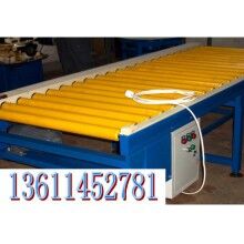 加工包膠滾筒、定做滾輪包膠、包膠輥筒批發(fā)