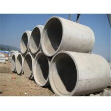 混凝土排水管、落水篦子、蓋板、路沿石、人行道磚