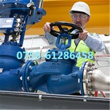 英國斯派莎克截止閥，Spirax Sarco BSA1T蒸汽截止閥