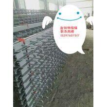 湖南長沙D 80型公路橋梁伸縮縫、專業(yè)廠家合格產(chǎn)品滿意服務(wù)