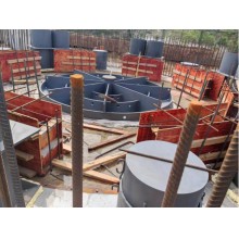 轉(zhuǎn)體球鉸生產(chǎn)加工廠家橋梁轉(zhuǎn)體施工轉(zhuǎn)體安裝服務(wù)100000KN轉(zhuǎn)體球鉸價格