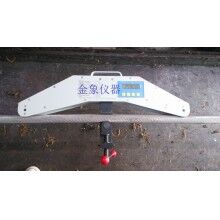 鋼絲繩拉力測(cè)試儀廠家 鋼絲繩拉力檢測(cè)儀價(jià)格 鋼絲繩拉力測(cè)量?jī)x