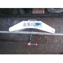不銹鋼拉索張力計(jì) 游樂(lè)設(shè)備鋼絲繩張力儀 繩索張力檢測(cè)儀