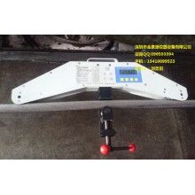 繩索張力檢測(cè)儀型號(hào)/繩索拉力測(cè)量?jī)x使用說(shuō)明/繩索拉力檢測(cè)儀廠家