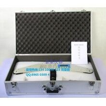 纜繩測(cè)力儀 鋼絞線張力測(cè)試儀 玻璃幕墻拉索張力檢測(cè)儀器