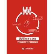 萬物攪拌站ERP、拌站ERP軟件、拌站ERP圖片