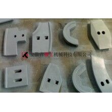 建友攪拌機配件、建機攪拌機配件各型攪拌站配件